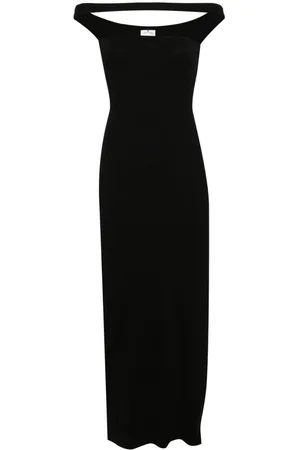 Courrèges Hyperbole 90