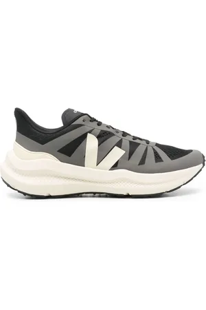Veja Condor 3 sneakers
