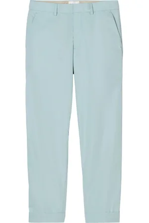 Closed Auckley straight trousers
