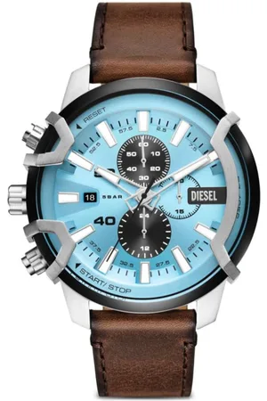 Diesel Griffed 45mm