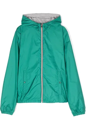 Moncler New Urville jacket