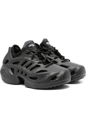 adidas Adifom Climacool sneakers