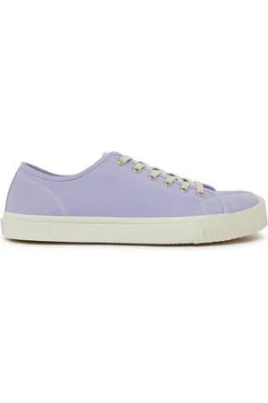 Maison Margiela Tabi low-top sneakers