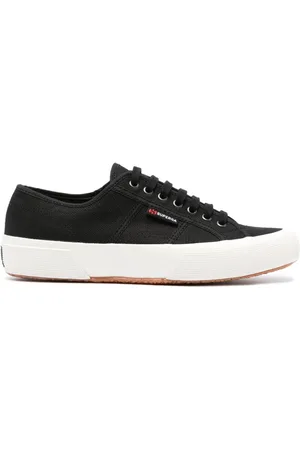 Superga 2750 OG canvas sneakers