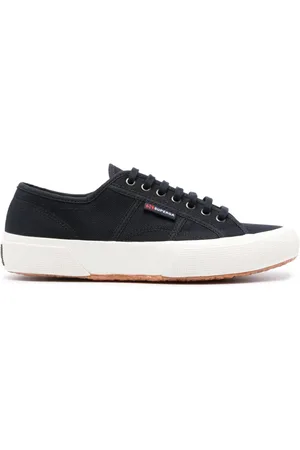 Superga 2750 OG canvas sneakers