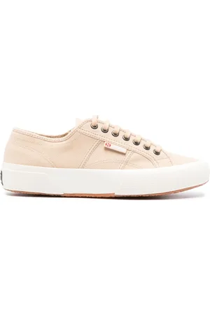 Superga 2750 OG canvas sneakers