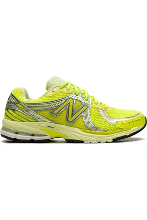 New Balance 860v2 "Aime Leon Dore " sneakers