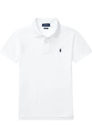 Ralph Lauren Classic polo shirt