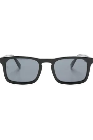 Tommy Hilfiger TH2068/S rectangle-shape sunglasses