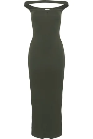 Courrèges Hyperbole 90