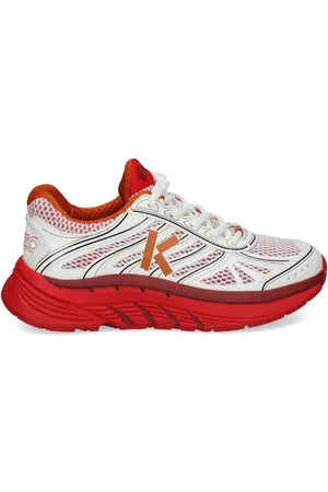 Kenzo Pace low-top sneakers