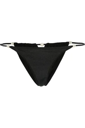 Cult Gaia Anoki bikini bottoms