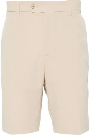 J Lindeberg Vent Tight bermuda shorts