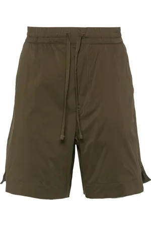 Canada Goose Killarney lightweight shorts