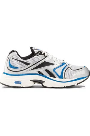 Reebok Premier Road Plus VI panelled sneakers