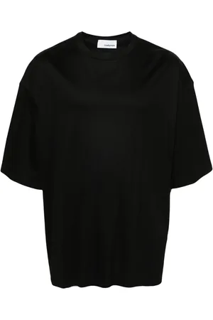 COSTUMEIN Short-sleeve T-shirt