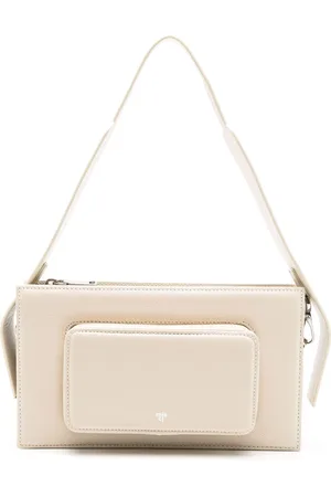 MISCI Caju shoulder bag