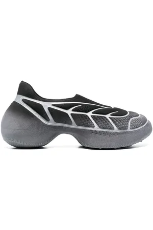 Givenchy TK-360+ mesh sneakers