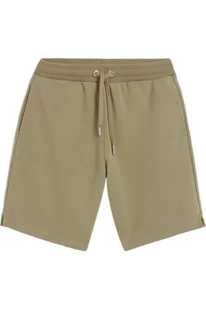 Ami Ami de Coeur track shorts