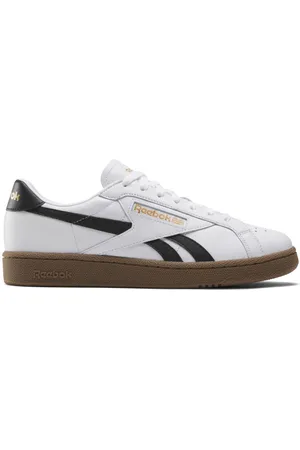 Reebok Club C Grounds UK sneakers