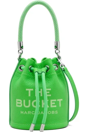 Marc Jacobs The Mini Bucket bag
