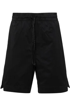Canada Goose Killarney drawstring track shorts