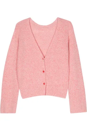 Dorothee Schumacher Long-sleeve cardigan