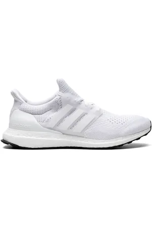 adidas Ultraboost low-top sneakers