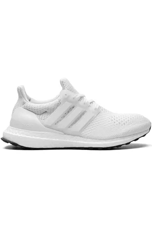 adidas Ultraboost 1.0 low-top sneakers