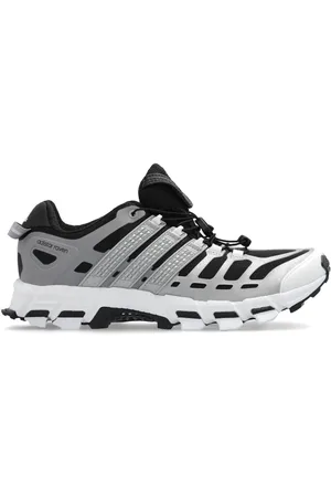 adidas Adistar Raven sneakers