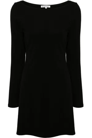 Reformation Jaelynn knit dress