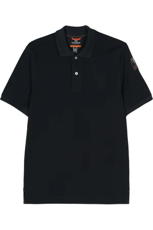 Parajumpers Gangapuma polo shirt