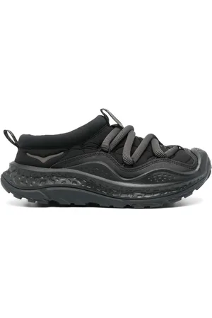 Hoka One One Ora Primo sneakers