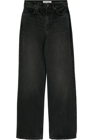 Reformation Wilder jeans