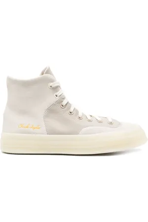 Converse Chuck 70 Marquis high-top sneakers