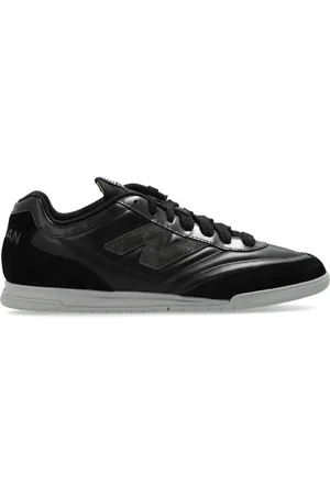 JUNYA WATANABE X New Balance RC42