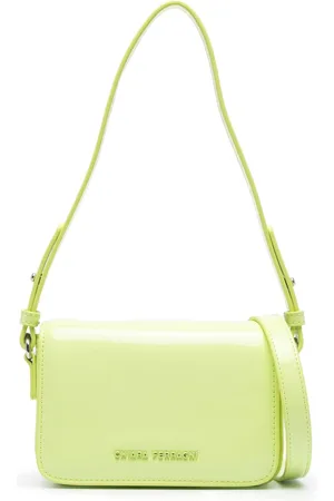 Chiara Ferragni Small envelop shoulder bag