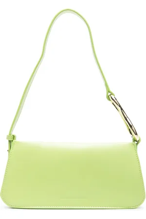 Chiara Ferragni Cfloop hardware-detail shoulder bag