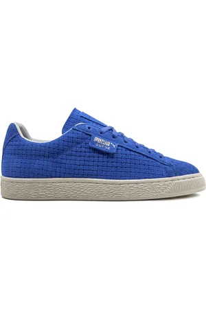 PUMA Suede Classic "Made in Japan" sneakers