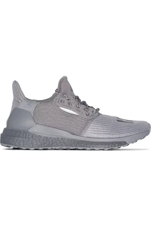 adidas X Pharrell Williams Solar Hu Glide PRD " " sneakers