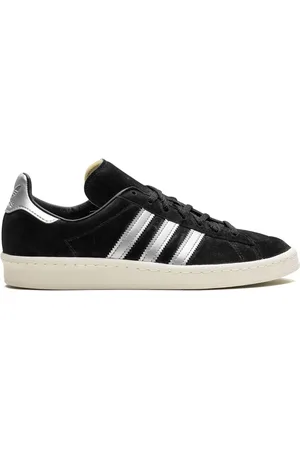 adidas Campus 80s " Off White" sneakers