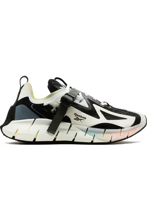 Reebok Zig Kinetica Concept Type 1 sneakers