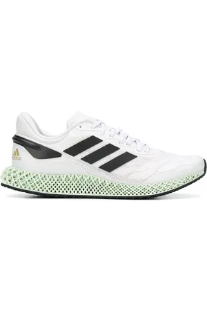 adidas 4D Run 1.0 sneakers