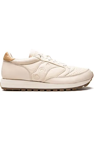 Saucony Jazz 81 low-top sneakers
