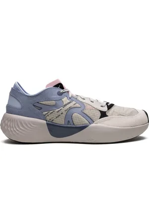 Jordan Delta 3 Low sneakers
