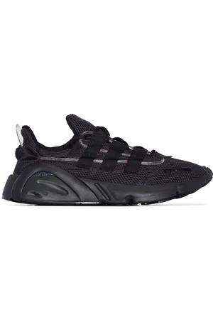 adidas LXCON sneakers