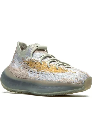 adidas Yeezy 380 Boost "Pepper" sneakers