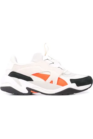 PUMA Thunder Disc sneakers