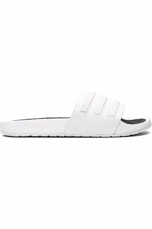 adidas Adilette Boost slides