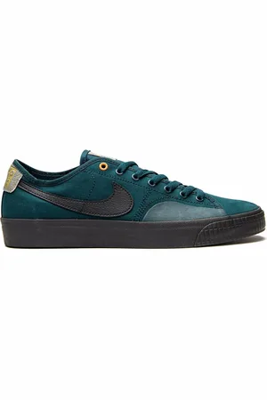 Nike SB Blazer Court "Daan Van Der Linden" sneakers
